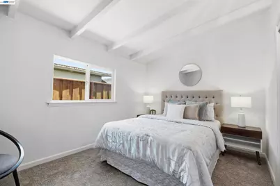 4454 Cahill St, Fremont, CA 94538 - Photo 15
