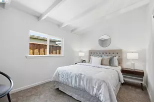 4454 Cahill St, Fremont, CA 94538 - Photo 15