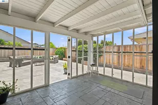 4454 Cahill St, Fremont, CA 94538 - Photo 17
