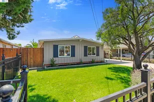 4454 Cahill St, Fremont, CA 94538 - Photo 3