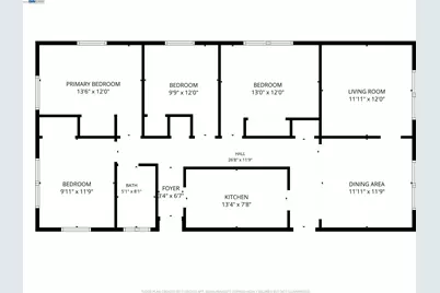 4454 Cahill St, Fremont, CA 94538 - Photo 21