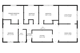 4454 Cahill St, Fremont, CA 94538 - Photo 21
