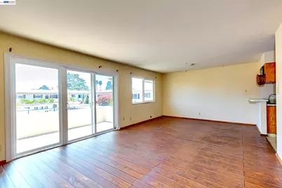 615 Willow St #C, Alameda, CA 94501 - Photo 3