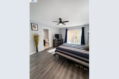 22633 Mossy Rock Drive, Hayward, CA 94541 - Photo 37