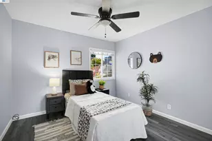 22633 Mossy Rock Dr, Hayward, CA 94541 - Photo 43