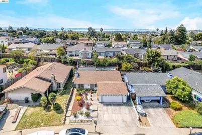 22633 Mossy Rock Drive, Hayward, CA 94541 - Photo 57