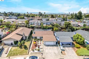22633 Mossy Rock Dr, Hayward, CA 94541 - Photo 57