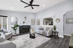 22633 Mossy Rock Dr, Hayward, CA 94541 - Photo 9