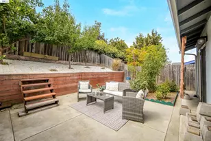 22633 Mossy Rock Dr, Hayward, CA 94541 - Photo 47