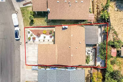22633 Mossy Rock Drive, Hayward, CA 94541 - Photo 55