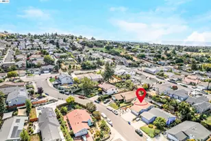 22633 Mossy Rock Dr, Hayward, CA 94541 - Photo 61