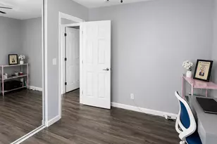 22633 Mossy Rock Dr, Hayward, CA 94541 - Photo 45