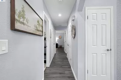 22633 Mossy Rock Drive, Hayward, CA 94541 - Photo 31