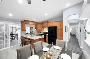22633 Mossy Rock Dr, Hayward, CA 94541 - Photo 21