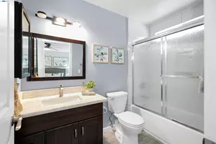 22633 Mossy Rock Dr, Hayward, CA 94541 - Photo 39