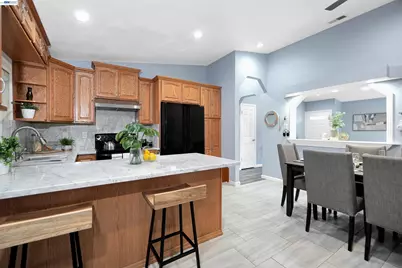 22633 Mossy Rock Drive, Hayward, CA 94541 - Photo 23
