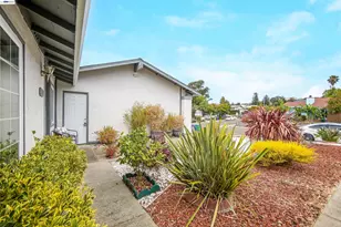 22633 Mossy Rock Dr, Hayward, CA 94541 - Photo 7