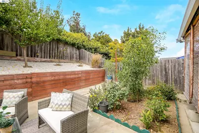22633 Mossy Rock Drive, Hayward, CA 94541 - Photo 51