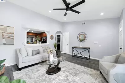 22633 Mossy Rock Drive, Hayward, CA 94541 - Photo 11