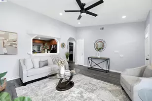 22633 Mossy Rock Dr, Hayward, CA 94541 - Photo 11