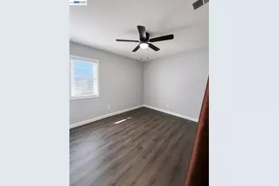22633 Mossy Rock Drive, Hayward, CA 94541 - Photo 41