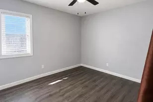 22633 Mossy Rock Dr, Hayward, CA 94541 - Photo 41