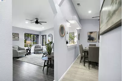 22633 Mossy Rock Drive, Hayward, CA 94541 - Photo 13