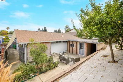 22633 Mossy Rock Drive, Hayward, CA 94541 - Photo 49