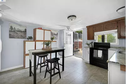 22633 Mossy Rock Drive, Hayward, CA 94541 - Photo 27