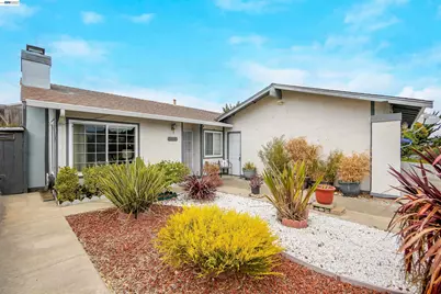 22633 Mossy Rock Drive, Hayward, CA 94541 - Photo 5