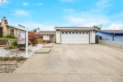 22633 Mossy Rock Drive, Hayward, CA 94541 - Photo 3