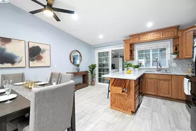 22633 Mossy Rock Drive, Hayward, CA 94541 - Photo 19