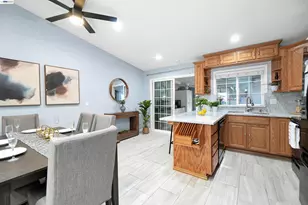 22633 Mossy Rock Dr, Hayward, CA 94541 - Photo 19