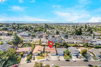 22633 Mossy Rock Drive, Hayward, CA 94541 - Photo 59