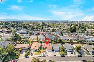 22633 Mossy Rock Dr, Hayward, CA 94541 - Photo 59