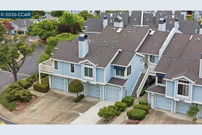 801 Timbercove St #4, Vallejo, CA 94591 - Photo 45
