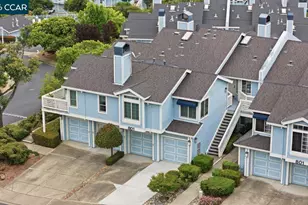 801 Timbercove St, Vallejo, CA 94591 - Photo 45