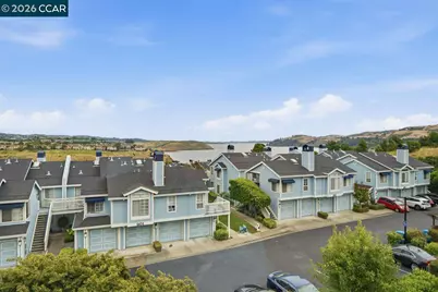801 Timbercove St #4, Vallejo, CA 94591 - Photo 39