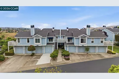 801 Timbercove St #4, Vallejo, CA 94591 - Photo 49