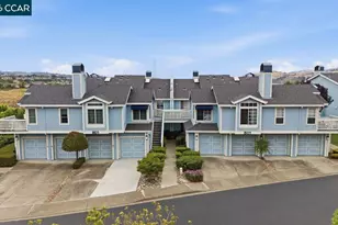 801 Timbercove St, Vallejo, CA 94591 - Photo 49