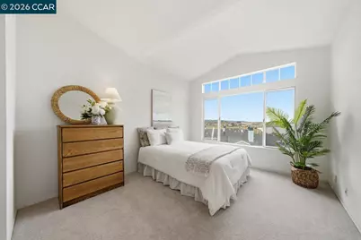 801 Timbercove St #4, Vallejo, CA 94591 - Photo 25