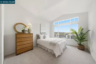 801 Timbercove St, Vallejo, CA 94591 - Photo 25
