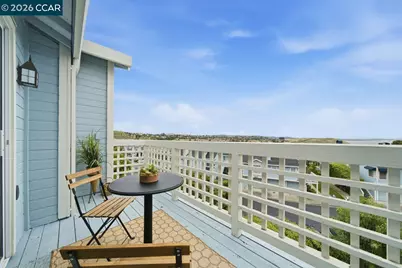 801 Timbercove St #4, Vallejo, CA 94591 - Photo 23