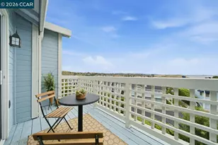 801 Timbercove St, Vallejo, CA 94591 - Photo 23
