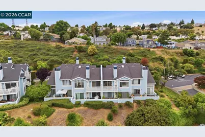 801 Timbercove St #4, Vallejo, CA 94591 - Photo 51