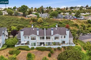 801 Timbercove St, Vallejo, CA 94591 - Photo 51
