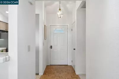 801 Timbercove St #4, Vallejo, CA 94591 - Photo 5