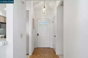 801 Timbercove St, Vallejo, CA 94591 - Photo 5