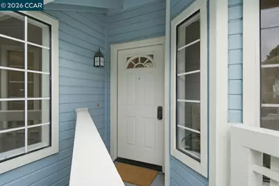 801 Timbercove St #4, Vallejo, CA 94591 - Photo 3