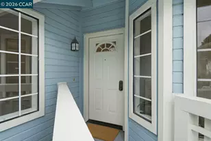 801 Timbercove St, Vallejo, CA 94591 - Photo 3